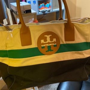 Tory Burch Purse